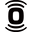 Logo Aftershokz LLC