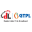 Logo DL GTPL Cabnet Pvt Ltd.