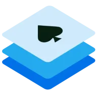 Logo Jerusalem Online