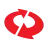 Logo Leinolift Oy