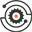 Logo Coal Hill Ventures LLC