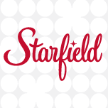Logo Stfield Goyang, Inc.