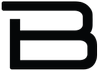 Logo Bytech NY, Inc.