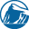 Logo Prudential Seguros Mexico SA de CV