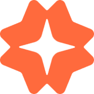 Logo Board Management Software, Inc.