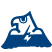 Logo Climax Technology Co. Ltd.