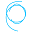 Logo Australian Energy Market Commission