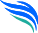 Logo Cybelangel SAS