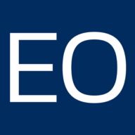 Logo EnOcean, Inc.