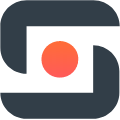 Logo SLAMcore Ltd.