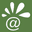 Logo Easy Healthcare Corp.