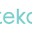 Logo Etekcity Corp.