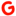 Logo Grush, Inc.