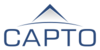 Logo Capto Consulting Corp.