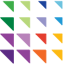 Logo Formativ Health Management, Inc.