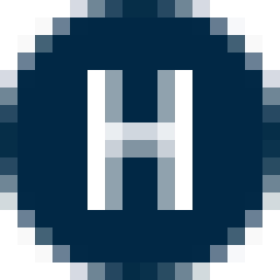 Logo Honors Co., Ltd.