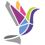 Logo Airbus Mobility SAS