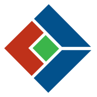 Logo IMEG Corp.