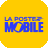 Logo La Poste Telecom SAS
