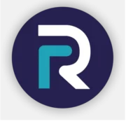 Logo Les Rapides du Poitou SAS
