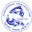 Logo International Association For Aquatic Animal Medicine