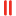 Logo Rajasthan Urja Vikas Nigam Ltd.