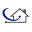 Logo Jaguar Technologies, Inc.