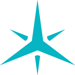 Logo Bluestar Investment Managers SA