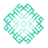 Logo Ethis Pte Ltd.