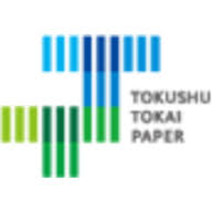 Logo Try Fu Co., Ltd.