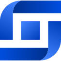 Logo Singularity Capital Management LLC