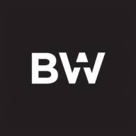 Logo Vandewater Capital Holdings LLC