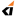 Logo Roadwire, Inc.