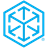 Logo C.H. Robinson Belgium BV