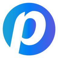Logo Phobio LLC
