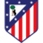 Logo Atletico De Madrid