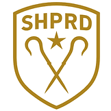 Logo Shepherd Network Ltd.