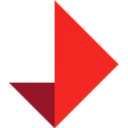 Logo Impulse Partners SAS