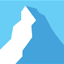 Logo Eden Capital Management LLC