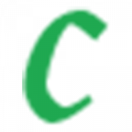 Logo Cottage Industries Association