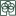 Logo Fickling Management Services