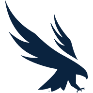 Logo Onejax, Inc.