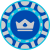 Logo Soupologie Ltd.