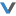 Logo VivaLnk, Inc.