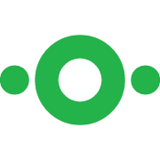 Logo Commsignia Kft.