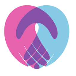 Logo UK Addiction Treatment Ltd.