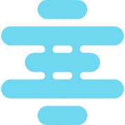 Logo Offsight, Inc.