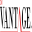 Logo CM Vantage Specialty Insurance Co.