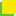 Logo Storage Post, Inc.