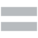 Logo SoftBank Robotics America, Inc.